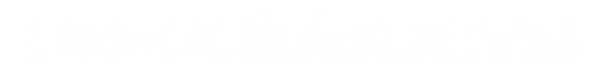 PD-Products logo